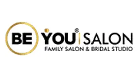 Be You Salon