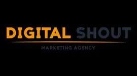 Digital Shout