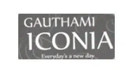 Gauthami Iconia