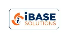 iBase Solutions
