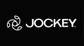 Jockey