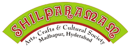Shilparamam