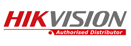Hikvision