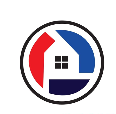 Smart Secura Logo