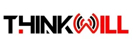 Think Will